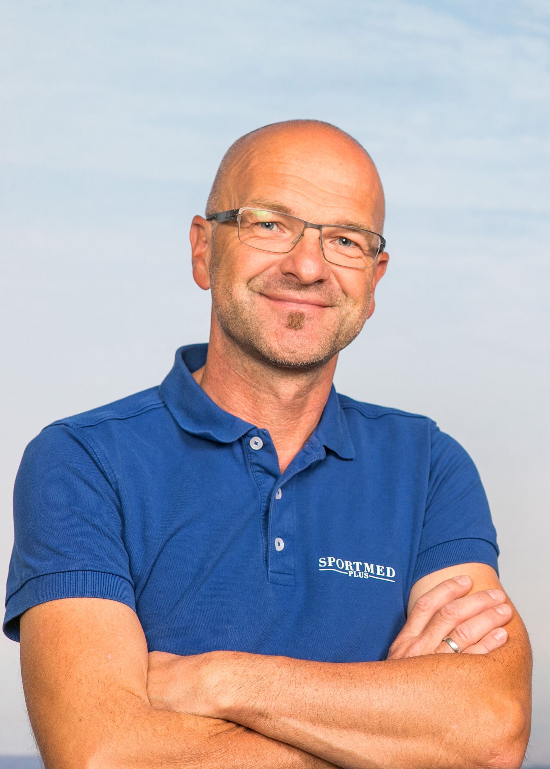 Bild von Josef Schauer