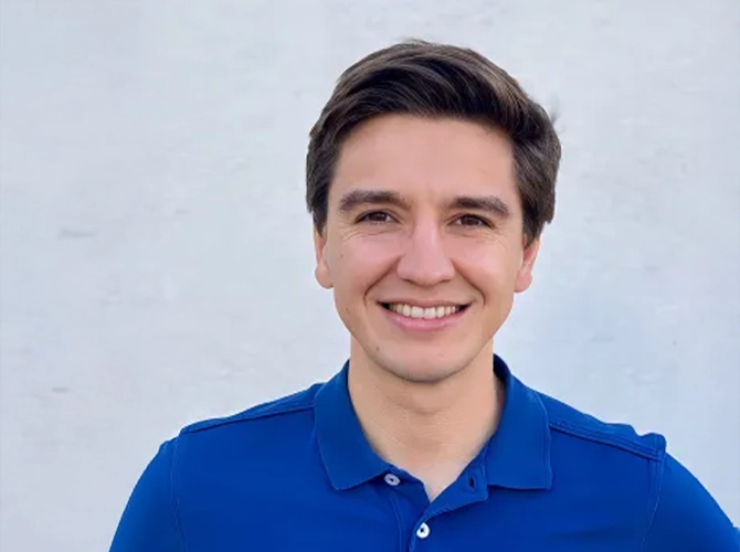 Bild von Christoph Hirnsperger