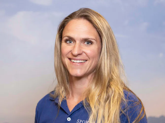 Bild von Melanie Offner