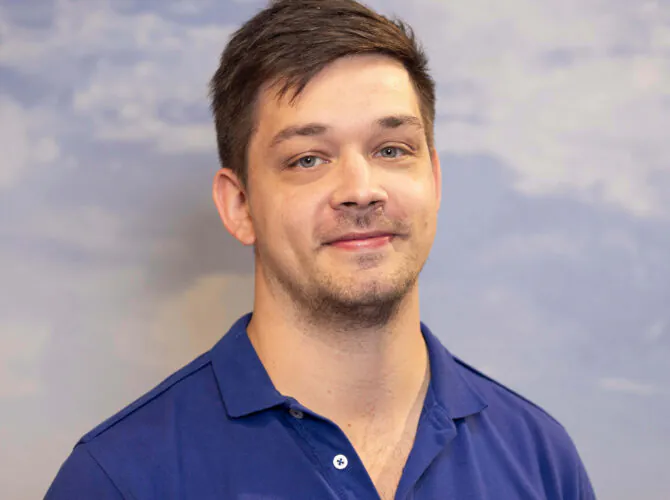 Bild von Patrik Ivusic