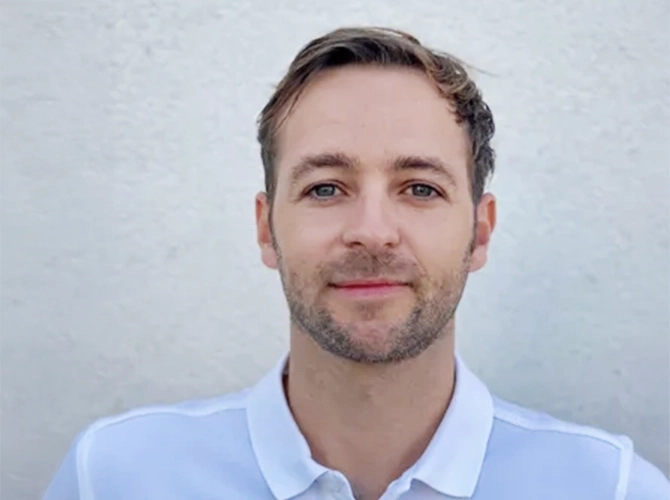 Bild von Philip Oberhammer