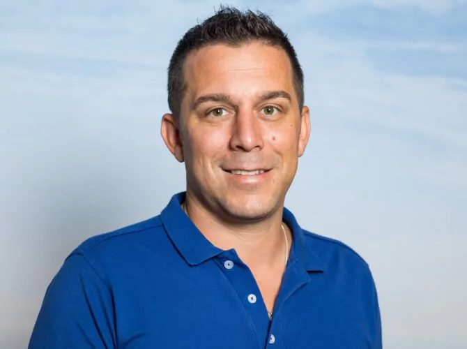 Bild von Stefan Breitfuss