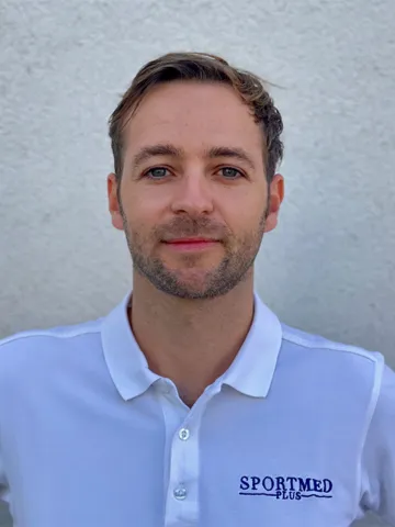 Bild von Philip Oberhammer