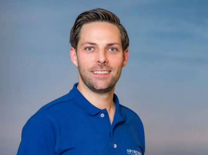 Bild von Philipp del Fabro