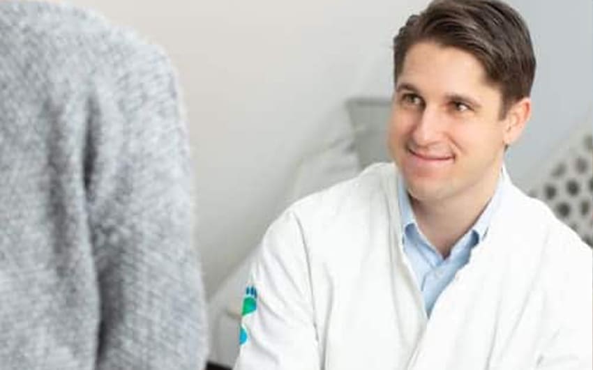 Bild von Reinhard Schuh