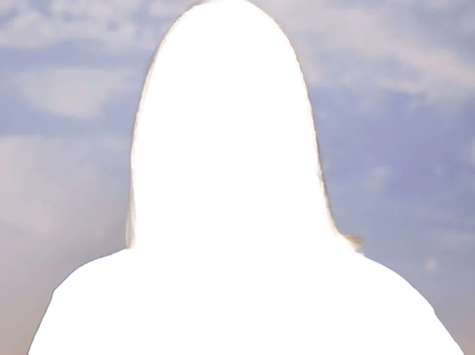 Bild von Petra Deutsch